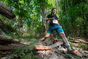 BIB: 
                            <button type="button" onclick="openModal(19390461)" class="btn btn-primary btn-sm float-right btn-popup" data-toggle="modal" data-target=".modal-high-quality">
                        <i class="fas fa-shopping-cart"></i> Add to Cart
                    </button>
                                            <button type="button" onclick="isThisMe(19390461, true)" class="btn btn-success btn-sm float-right btn-popup btn-isme hidden" data-toggle="tooltip" data-placement="bottom" title="นี่คือรูปของคุณใช่ไหม คลิกที่นี่เพื่อเอาเข้าอัลบั้ม">
                        <i class="fas fa-plus"></i> Add to album
                    </button>
                    <button type="button" onclick="isThisMe(19390461, false)" class="btn btn-warning btn-sm float-right btn-popup btn-isnotme hidden">
                        <i class="fas fa-ban"></i> Remove from album
                    </button>